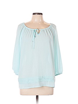 I.N. Studio Size XL Petite
