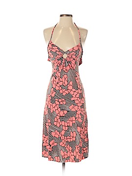 Romeo & Juliet Couture Size Sm