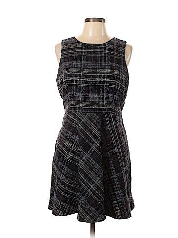 Banana Republic Casual Dress (view 1)