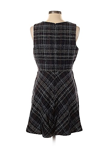 Banana Republic Casual Dress (view 2)