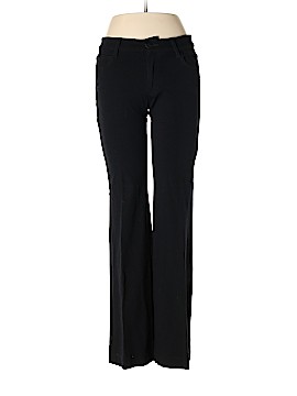 TAG Elemental Size 28 waist