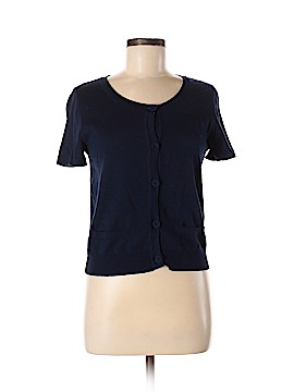 Philosophy di Alberta Ferretti Size 6