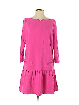 Victoria Beckham for Target Size Med