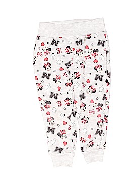 The Children's Place Size 3T