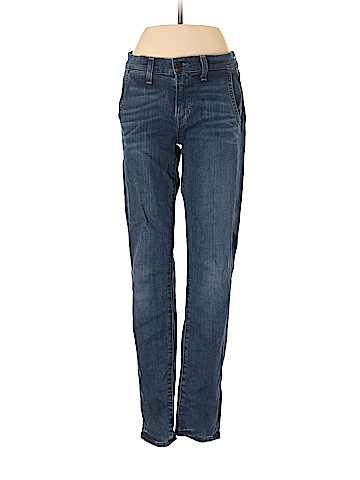 Elizabeth and James Jeans (view 1)