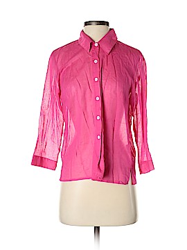 Sigrid Olsen Sport Size Sm
