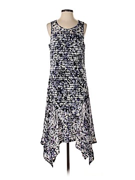 Simply Vera Vera Wang Size Sm