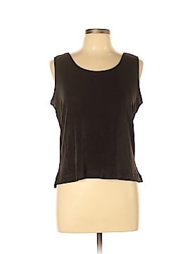 Travelers by Chico's Size XL