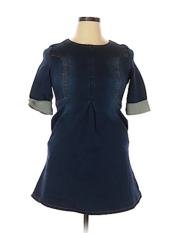 Hudson Jeans Dress (view 1)