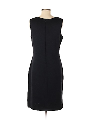 St. John Collection Casual Dress (view 1)