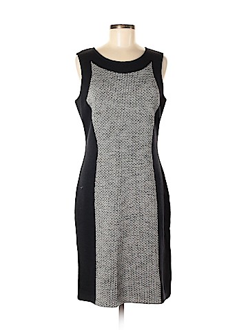 St. John Collection Casual Dress (view 2)