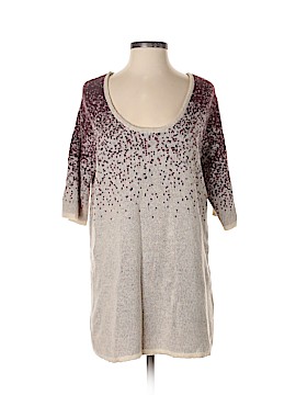 Silence and Noise Size XS