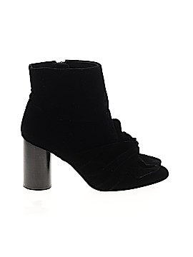 Trafaluc by Zara Size 38 eur
