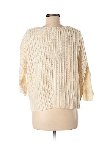 Ann Taylor Pullover Sweater (view 2)