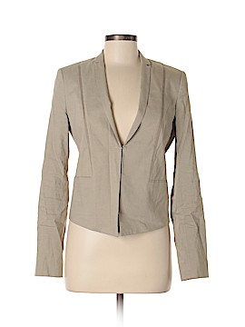 Elie Tahari for 5F Bergdorf Goodman Size 6