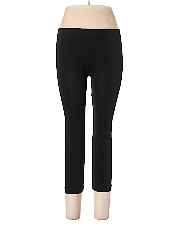 Romeo & Juliet Couture Casual Pants (view 1)