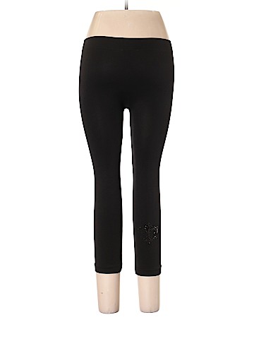 Romeo & Juliet Couture Casual Pants (view 2)