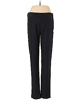 acne pants sale