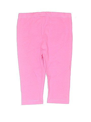 Nannette Casual Pants (view 2)