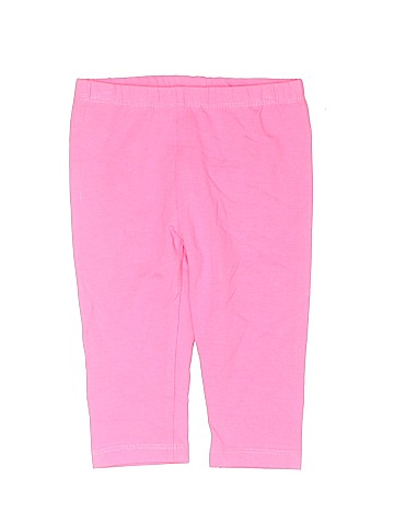 Nannette Casual Pants (view 1)