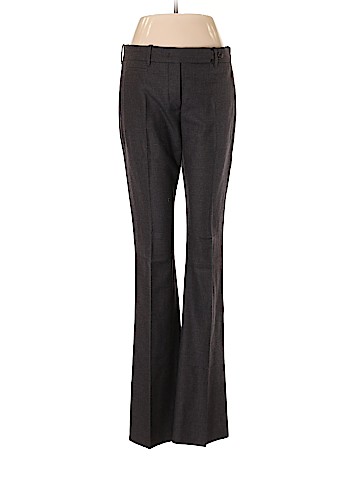 Prada Dress Pants (view 1)