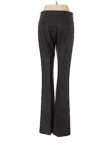 Prada Dress Pants (view 2)