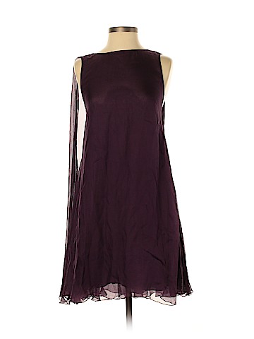 Leon Max Cocktail Dress (view 1)