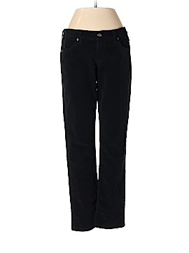 Paper Denim & Cloth Size 27 waist