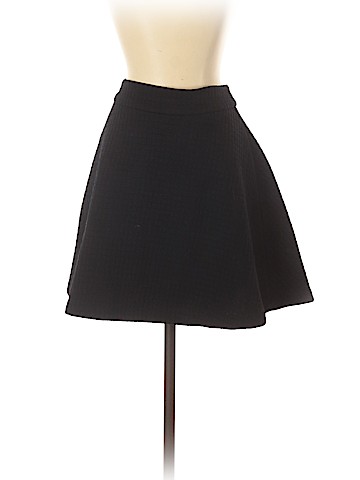 Banana Republic Casual Skirt (view 1)