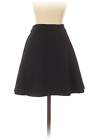 Banana Republic Casual Skirt (view 2)