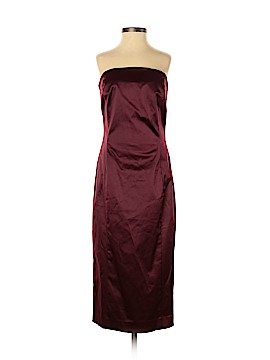 Isaac Mizrahi for Target Size 2