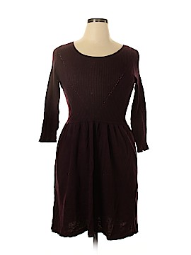 American Eagle Outfitters Size Lg