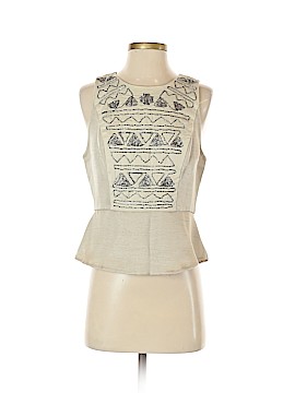 RACHEL Rachel Roy Size 10