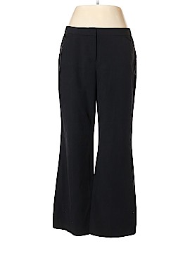 Nicole Miller New York Size 14
