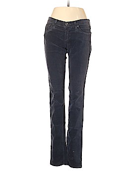 Adriano Goldschmied Size 26 waist