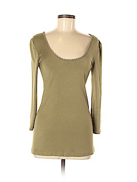 Donna Karan New York Size Med