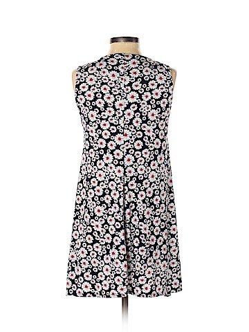 Roz & Ali Casual Dress (view 2)