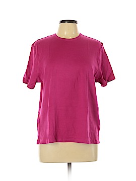 Karen Scott Sport Size Lg