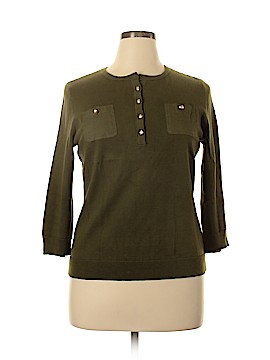 Lauren by Ralph Lauren Size XL