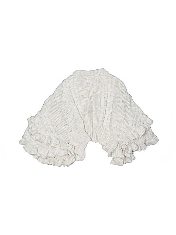 Genuine Kids from Oshkosh Cardigan (view 2)