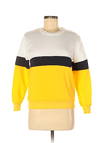 Unbranded Sweatshirt (view 1)