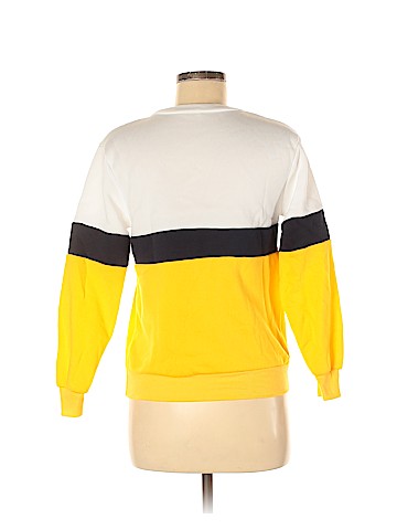 Unbranded Sweatshirt (view 2)