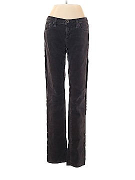 Adriano Goldschmied Size 27 waist
