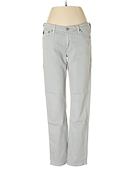 Adriano Goldschmied Size 29 waist