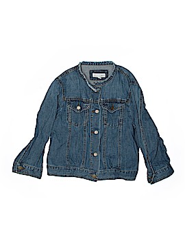 Ann Taylor LOFT Size Small youth