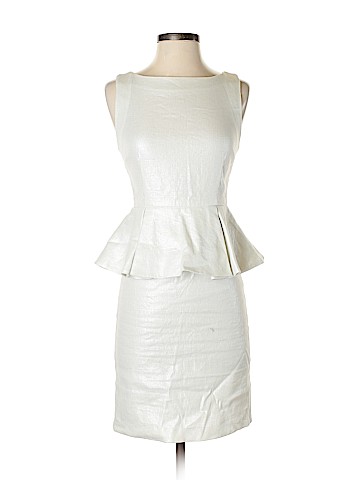 Alice + Olivia Casual Dress (view 1)