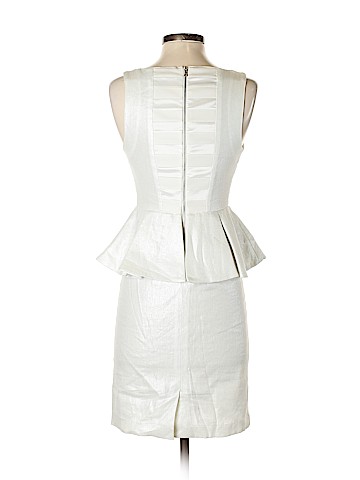 Alice + Olivia Casual Dress (view 2)