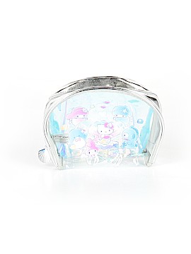 Assorted Brands Makeup Bag