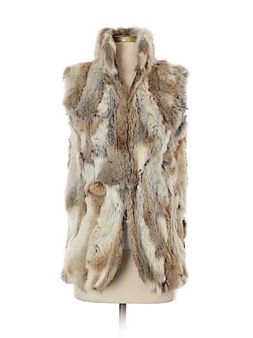 Adrienne Landau Vest (view 1)