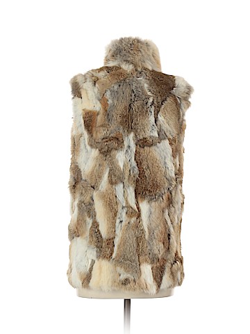 Adrienne Landau Vest (view 2)